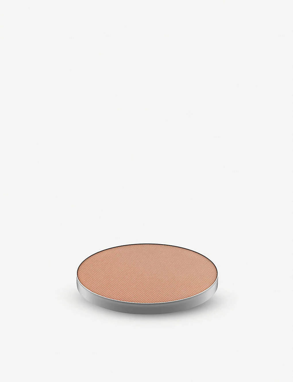 MAC Sculpting Powder Pro Palette Refill Pan 6g 7 MAC Sculpting Powder Pro Palette Refill Pan 6g - Image 5