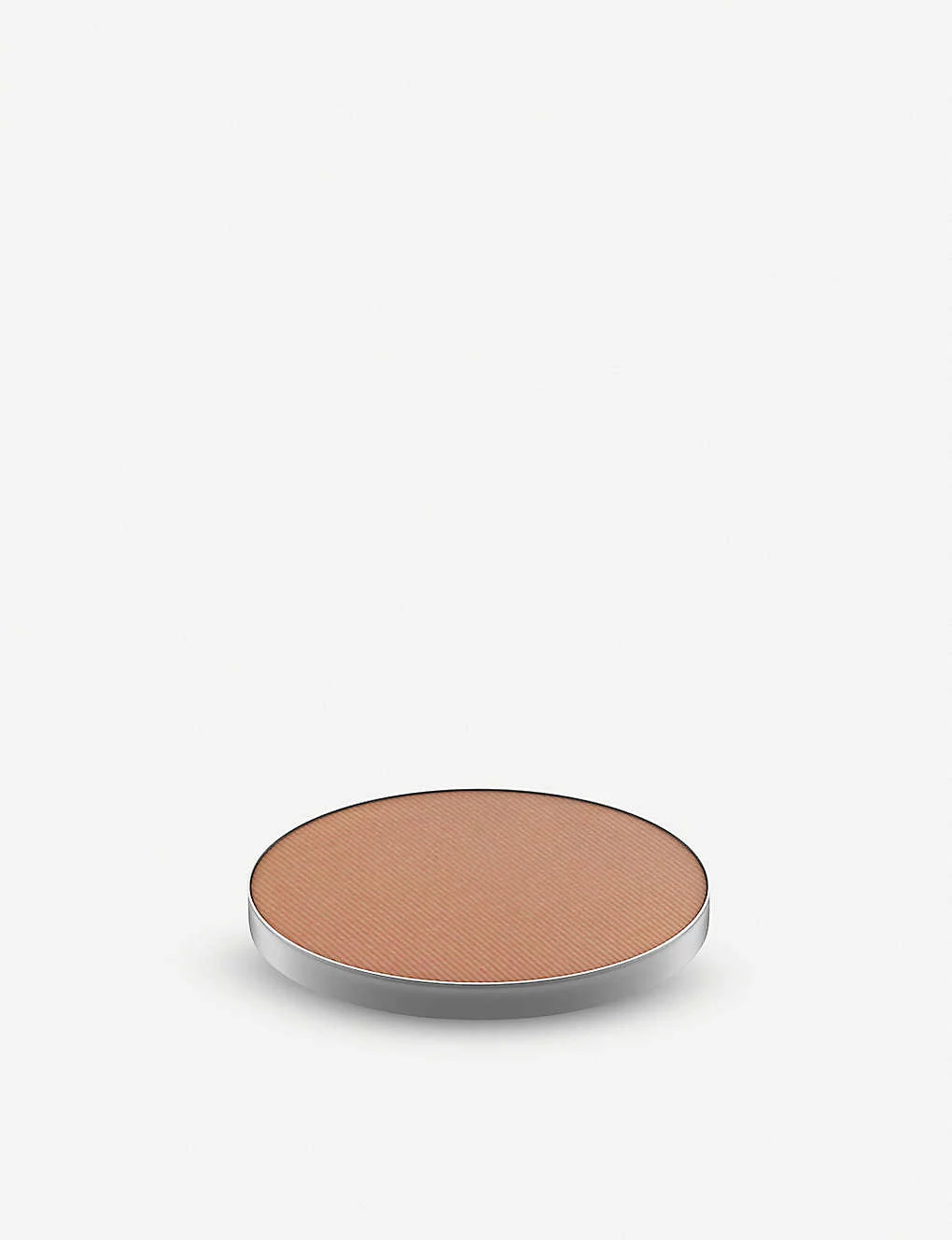 MAC Sculpting Powder Pro Palette Refill Pan 6g 8 MAC Sculpting Powder Pro Palette Refill Pan 6g - Image 6