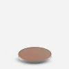 MAC Sculpting Powder Pro Palette Refill Pan 6g 15 MAC Sculpting Powder Pro Palette Refill Pan 6g -Cheap MAC Store unnamed file 1671