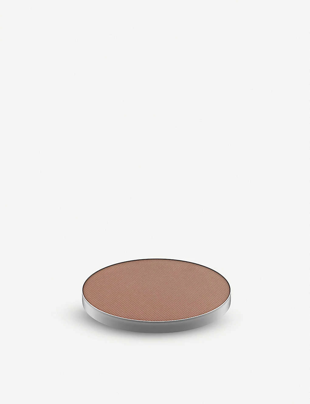 MAC Sculpting Powder Pro Palette Refill Pan 6g 9 MAC Sculpting Powder Pro Palette Refill Pan 6g - Image 7