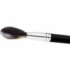 MAC 127 Split Fibre Face Brush 1 MAC 127 Split Fibre Face Brush -Cheap MAC Store unnamed file 1672