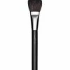 MAC 127 Split Fibre Face Brush -Cheap MAC Store unnamed file 1674