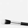 MAC 188 Small Duo Fibre Face Brush 2 MAC 188 Small Duo Fibre Face Brush -Cheap MAC Store unnamed file 1675
