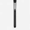 MAC 188 Small Duo Fibre Face Brush -Cheap MAC Store unnamed file 1678