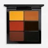 MAC Studio Fix Conceal And Correct Palette 6g Dark Deep 7 MAC Studio Fix Conceal And Correct Palette 6g Dark Deep -Cheap MAC Store unnamed file 1681