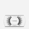 MAC Lashes 75 1 MAC Lashes 75 -Cheap MAC Store unnamed file 1682
