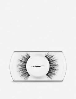 MAC Lashes 75