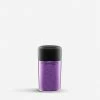 MAC Pro Glitter 4.5g Fuchsia 1 MAC Pro Glitter 4.5g Fuchsia -Cheap MAC Store unnamed file 1683