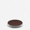 MAC Powder Blush 1.5g Film Noir 5 MAC Powder Blush 1.5g Film Noir -Cheap MAC Store unnamed file 1690