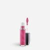 MAC Grand Illusion Glossy Liquid Lipcolour 5ml Pearly Girl 21 MAC Grand Illusion Glossy Liquid Lipcolour 5ml Pearly Girl -Cheap MAC Store unnamed file 1697