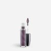 MAC Grand Illusion Glossy Liquid Lipcolour 5ml Pearly Girl 25 MAC Grand Illusion Glossy Liquid Lipcolour 5ml Pearly Girl -Cheap MAC Store unnamed file 1701