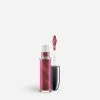 MAC Grand Illusion Glossy Liquid Lipcolour 5ml Pearly Girl 26 MAC Grand Illusion Glossy Liquid Lipcolour 5ml Pearly Girl -Cheap MAC Store unnamed file 1702