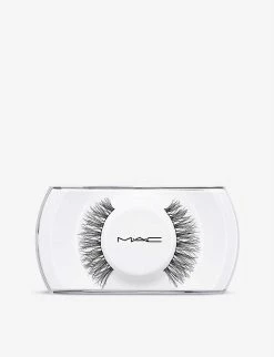 MAC True Or False Lashes 84 Goddess Lash