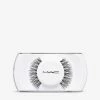 MAC True Or False Lashes 84 Goddess Lash -Cheap MAC Store unnamed file 1706