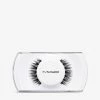 MAC True Or False Lashes 84 Goddess Lash -Cheap MAC Store unnamed file 1709
