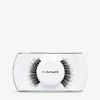 MAC True Or False Lashes 84 Goddess Lash -Cheap MAC Store unnamed file 1710
