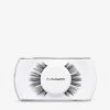 MAC True Or False Lashes 84 Goddess Lash -Cheap MAC Store unnamed file 1711