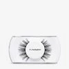 MAC True Or False Lashes 84 Goddess Lash -Cheap MAC Store unnamed file 1712