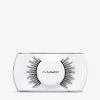 MAC True Or False Lashes 84 Goddess Lash -Cheap MAC Store unnamed file 1713