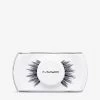 MAC True Or False Lashes 84 Goddess Lash -Cheap MAC Store unnamed file 1714