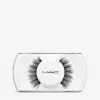 MAC True Or False Lashes 84 Goddess Lash -Cheap MAC Store unnamed file 1715