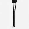 MAC 150 Large Shader Brush -Cheap MAC Store unnamed file 1721