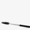 MAC 204 Lash Brush 1 MAC 204 Lash Brush -Cheap MAC Store unnamed file 1725