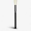 MAC 137 Long Blending Brush -Cheap MAC Store unnamed file 1728