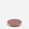 MAC Powder Blush/Pro Palette Refill Pan Swiss Chocolate -Cheap MAC Store unnamed file 1730