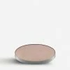 MAC Powder Blush/Pro Palette Refill Pan 1.5g -Cheap MAC Store unnamed file 1731