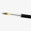 MAC 190 Foundation Brush -Cheap MAC Store unnamed file 1735