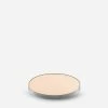 MAC Shaping Powder Pro Palette Refill Pan 6g Emphasize -Cheap MAC Store unnamed file 1738