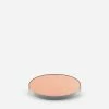 MAC Shaping Powder Pro Palette Refill Pan 6g Emphasize -Cheap MAC Store unnamed file 1739