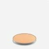 MAC Shaping Powder Pro Palette Refill Pan 6g Emphasize -Cheap MAC Store unnamed file 1740