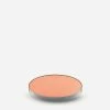 MAC Shaping Powder Pro Palette Refill Pan 6g Emphasize -Cheap MAC Store unnamed file 1741