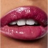 MAC Versicolour Varnish Cream Lip Stain To The Extreme -Cheap MAC Store unnamed file 1744