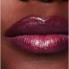 MAC Versicolour Varnish Cream Lip Stain To The Extreme -Cheap MAC Store unnamed file 1746