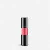 MAC Versicolour Varnish Cream Lip Stain To The Extreme -Cheap MAC Store unnamed file 1747