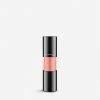 MAC Versicolour Varnish Cream Lip Stain To The Extreme -Cheap MAC Store unnamed file 1748