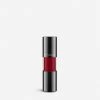 MAC Versicolour Varnish Cream Lip Stain To The Extreme -Cheap MAC Store unnamed file 1750