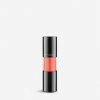 MAC Versicolour Varnish Cream Lip Stain To The Extreme -Cheap MAC Store unnamed file 1751
