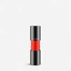 MAC Versicolour Varnish Cream Lip Stain To The Extreme -Cheap MAC Store unnamed file 1752