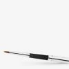MAC 316 Lip Brush 6 MAC 316 Lip Brush -Cheap MAC Store unnamed file 1754