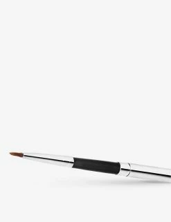 Mac - Apple Official Site -Cheap MAC Store unnamed file 1754