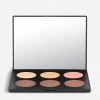 MAC Studio Fix Sculpt And Shape Contour Palette 14.4g Medium Dark/dark -Cheap MAC Store unnamed file 1760