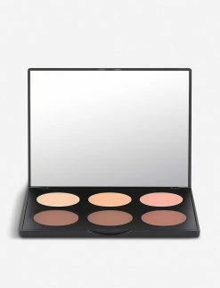 Mac - Apple Official Site -Cheap MAC Store unnamed file 1760