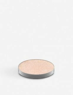 MAC Throwback Eyeshadow Pro Palette Pan 1.5g Kid