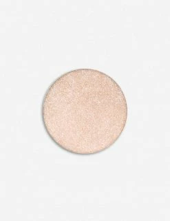 Mac - Apple Official Site -Cheap MAC Store unnamed file 1766