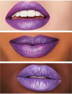 Mac - Apple Official Site -Cheap MAC Store unnamed file 1772