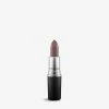 MAC Bangin' Brilliant Matte Lipstick Red Rock -Cheap MAC Store unnamed file 1774